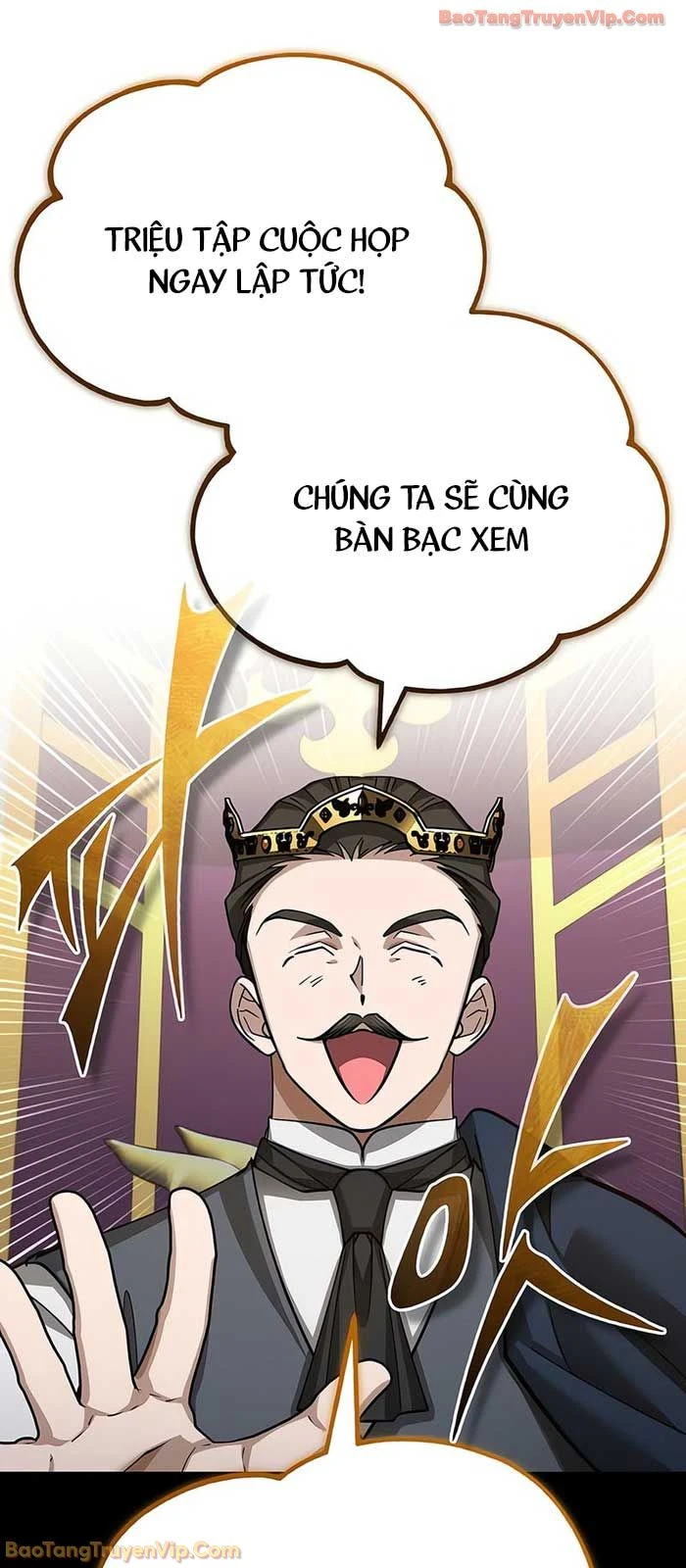 Thiên Quỷ Chẳng Sống Nổi Cuộc Đời Bình Thường Chapter 178 - 65