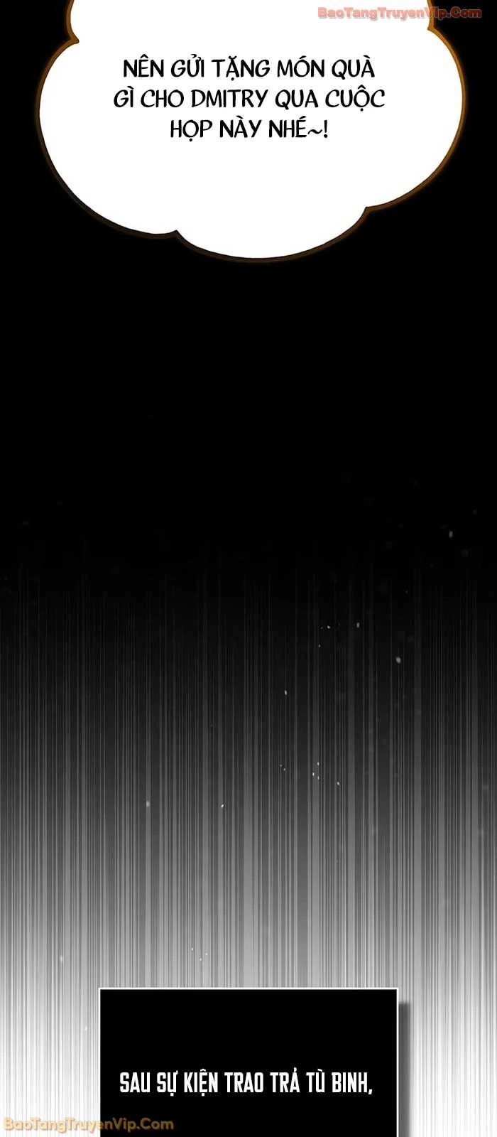 Thiên Quỷ Chẳng Sống Nổi Cuộc Đời Bình Thường Chapter 178 - 66