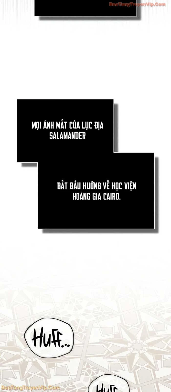 Thiên Quỷ Chẳng Sống Nổi Cuộc Đời Bình Thường Chapter 178 - 67