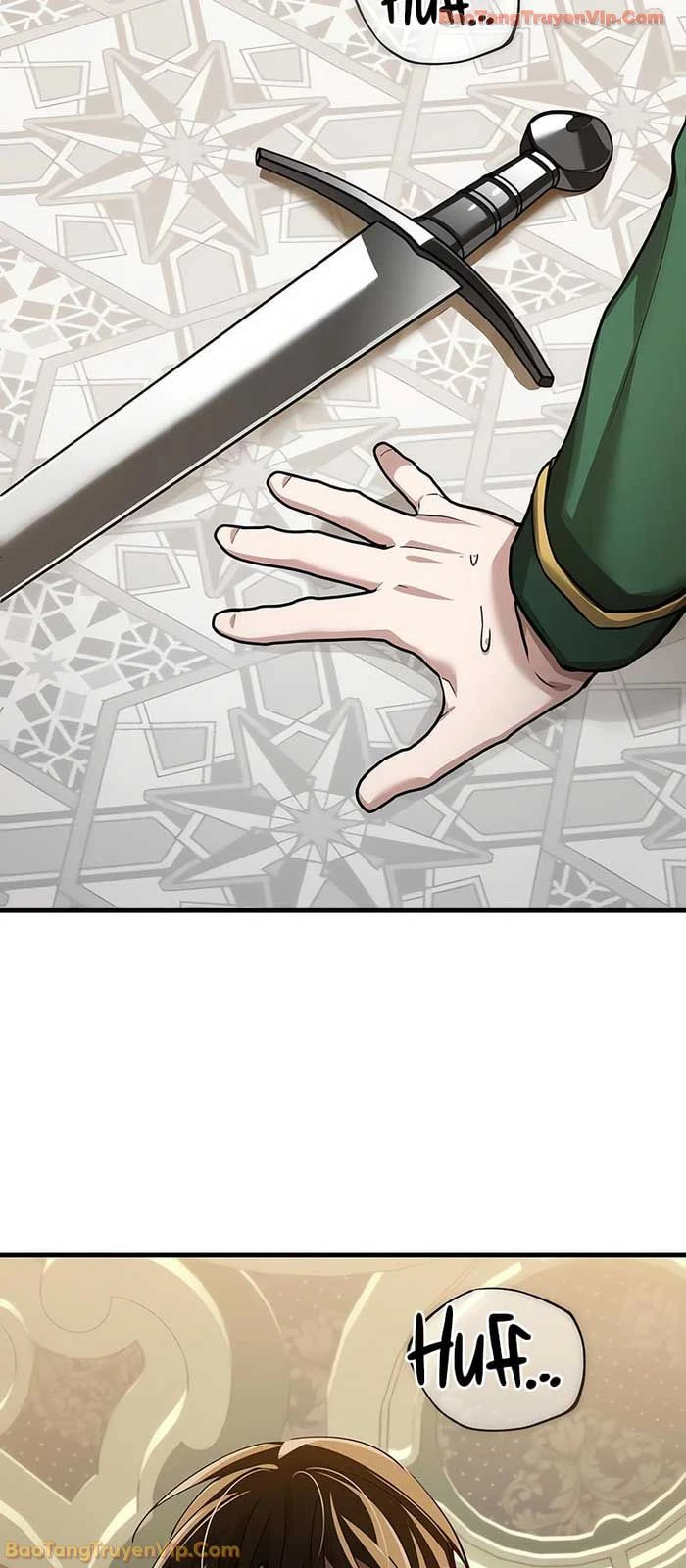 Thiên Quỷ Chẳng Sống Nổi Cuộc Đời Bình Thường Chapter 178 - 68