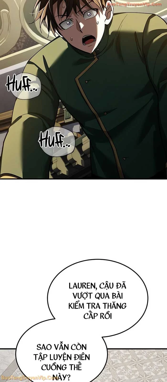 Thiên Quỷ Chẳng Sống Nổi Cuộc Đời Bình Thường Chapter 178 - 69