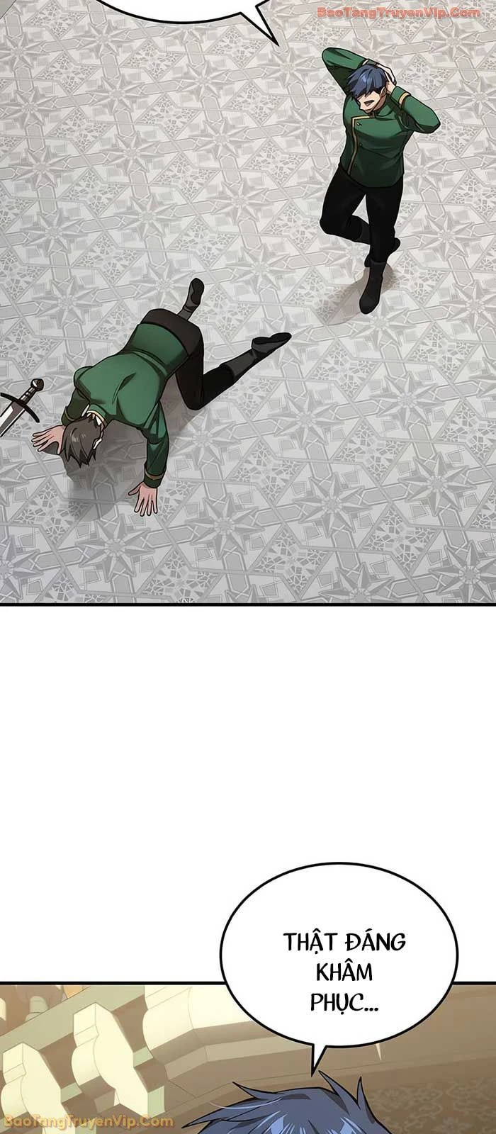 Thiên Quỷ Chẳng Sống Nổi Cuộc Đời Bình Thường Chapter 178 - 70