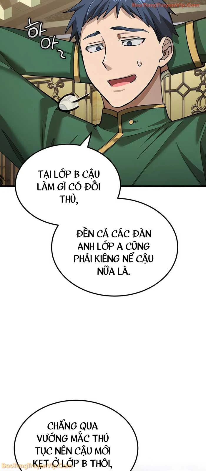 Thiên Quỷ Chẳng Sống Nổi Cuộc Đời Bình Thường Chapter 178 - 71