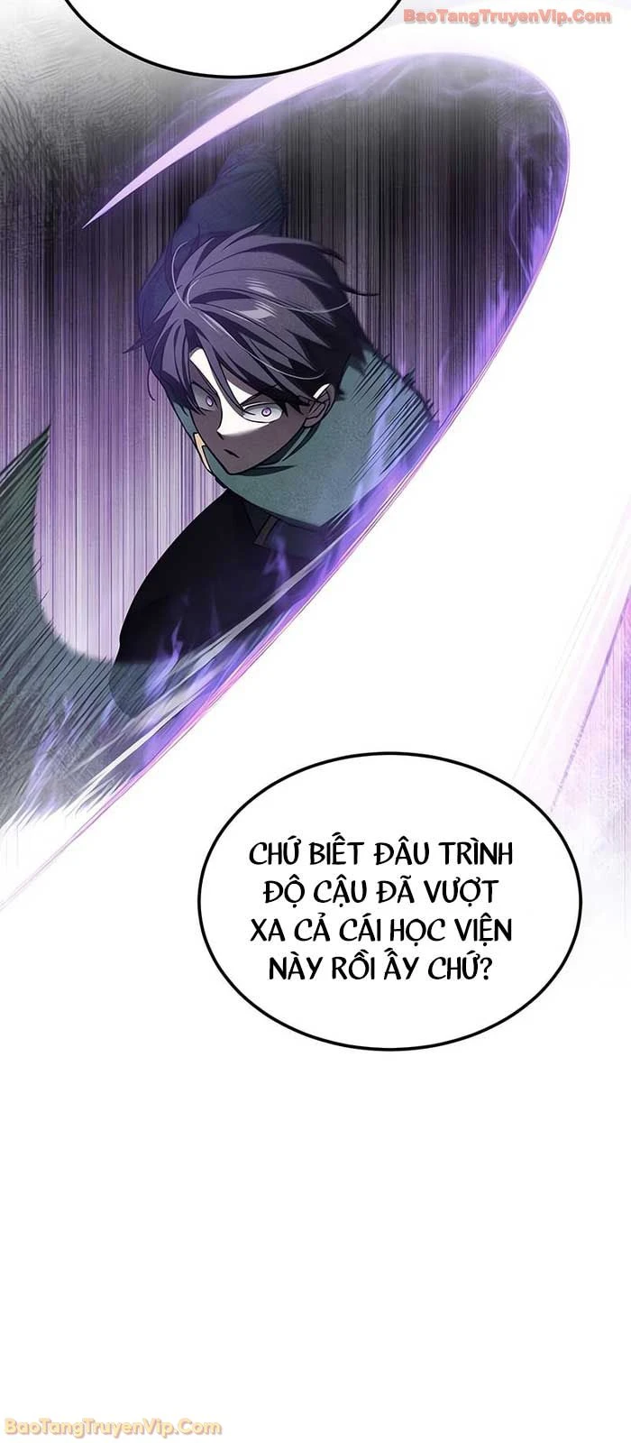 Thiên Quỷ Chẳng Sống Nổi Cuộc Đời Bình Thường Chapter 178 - 72