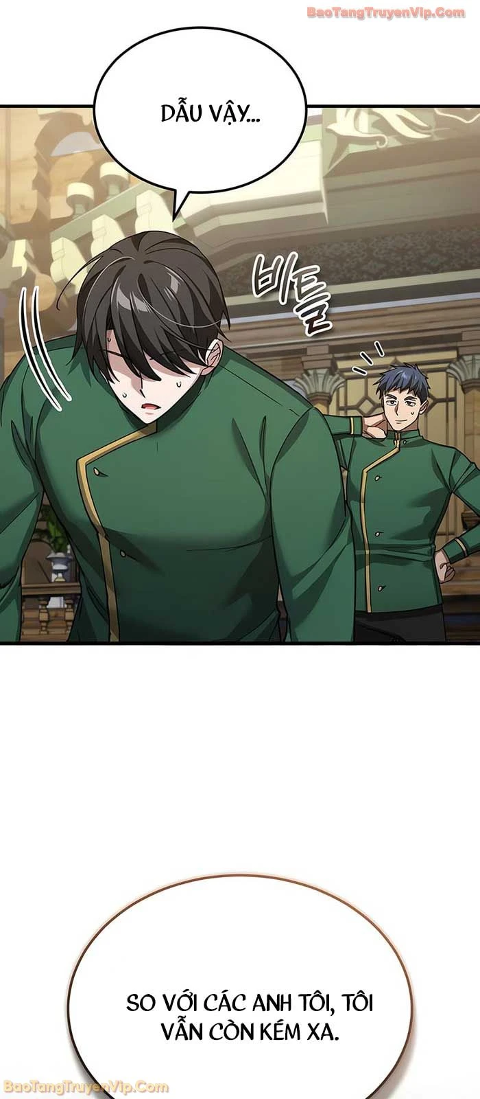 Thiên Quỷ Chẳng Sống Nổi Cuộc Đời Bình Thường Chapter 178 - 73