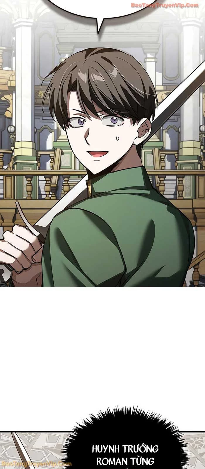 Thiên Quỷ Chẳng Sống Nổi Cuộc Đời Bình Thường Chapter 178 - 74