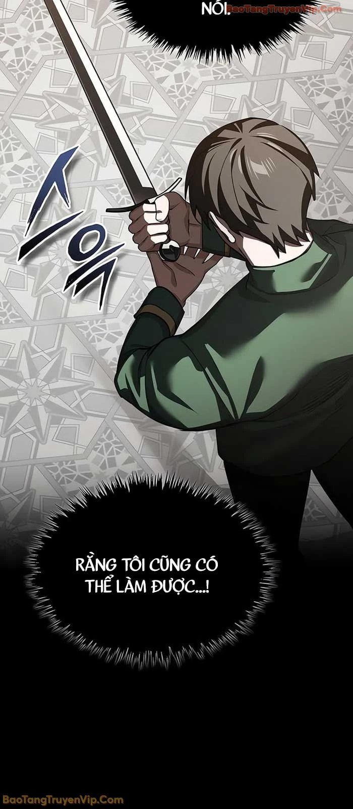 Thiên Quỷ Chẳng Sống Nổi Cuộc Đời Bình Thường Chapter 178 - 75