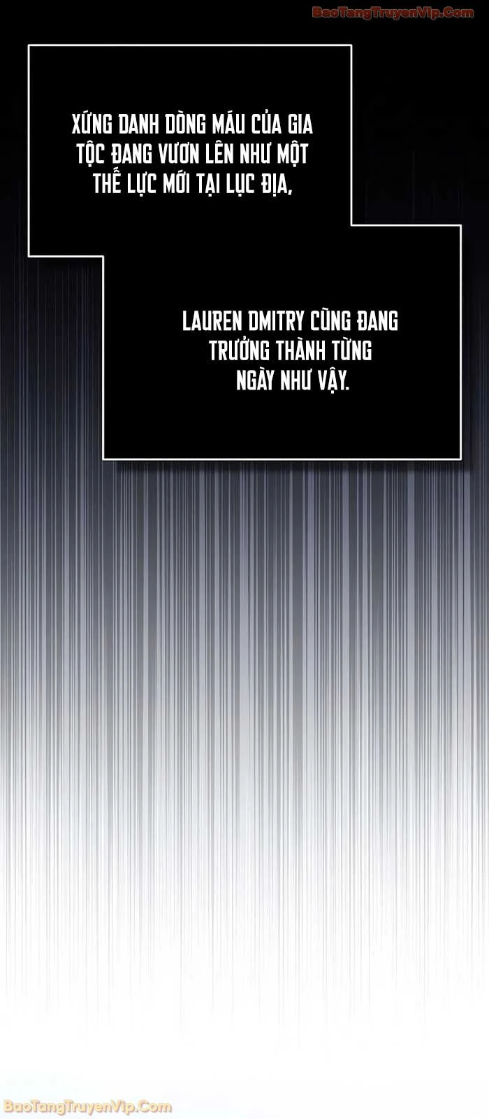 Thiên Quỷ Chẳng Sống Nổi Cuộc Đời Bình Thường Chapter 178 - 76