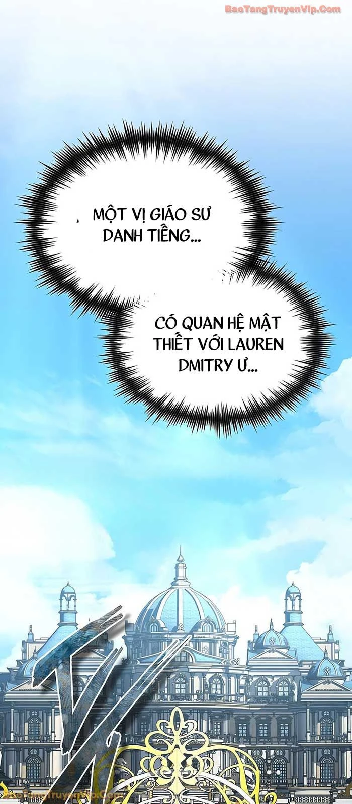 Thiên Quỷ Chẳng Sống Nổi Cuộc Đời Bình Thường Chapter 178 - 77