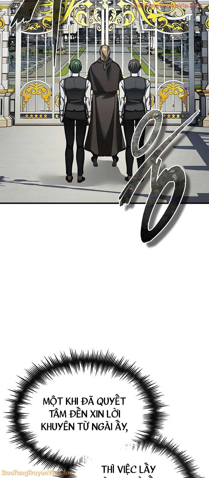 Thiên Quỷ Chẳng Sống Nổi Cuộc Đời Bình Thường Chapter 178 - 78