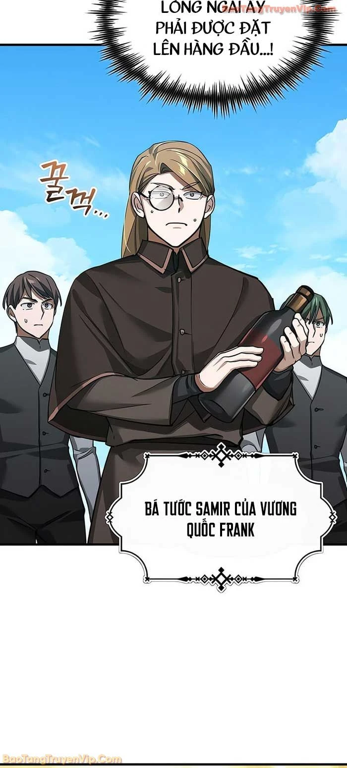 Thiên Quỷ Chẳng Sống Nổi Cuộc Đời Bình Thường Chapter 178 - 79