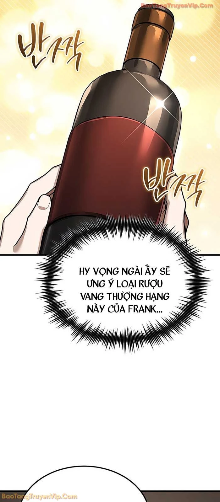 Thiên Quỷ Chẳng Sống Nổi Cuộc Đời Bình Thường Chapter 178 - 80