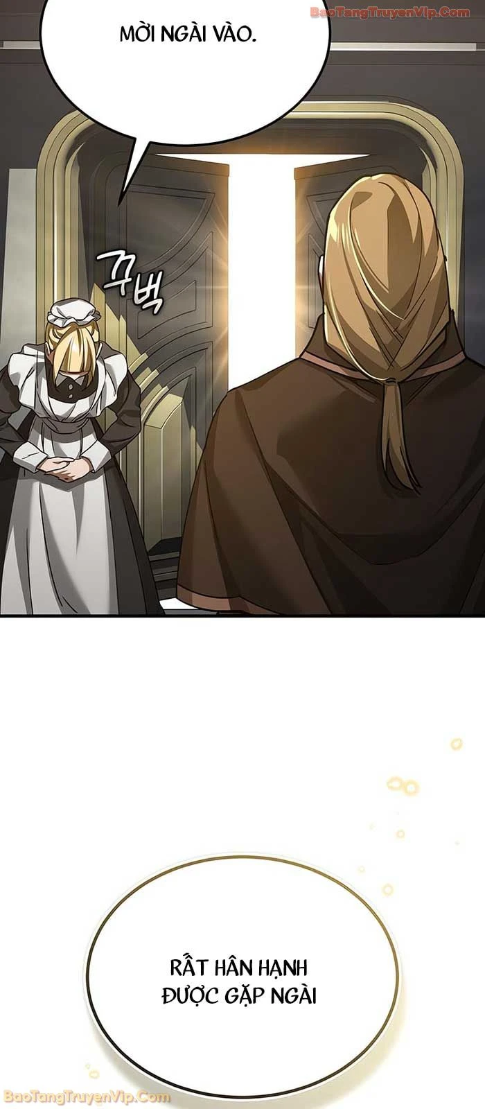 Thiên Quỷ Chẳng Sống Nổi Cuộc Đời Bình Thường Chapter 178 - 81