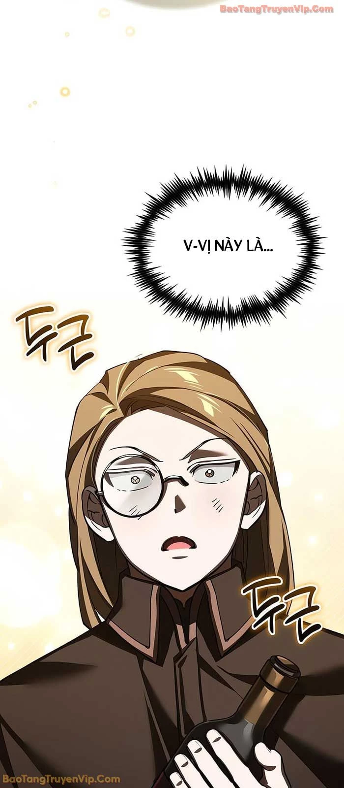 Thiên Quỷ Chẳng Sống Nổi Cuộc Đời Bình Thường Chapter 178 - 82