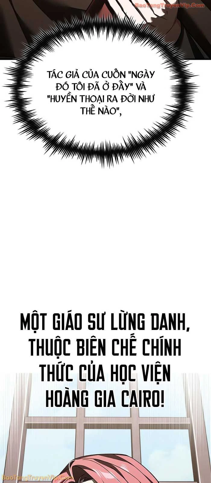 Thiên Quỷ Chẳng Sống Nổi Cuộc Đời Bình Thường Chapter 178 - 83