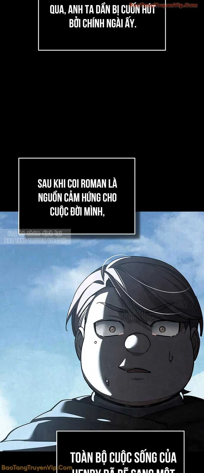 Thiên Quỷ Chẳng Sống Nổi Cuộc Đời Bình Thường Chapter 179 - 2