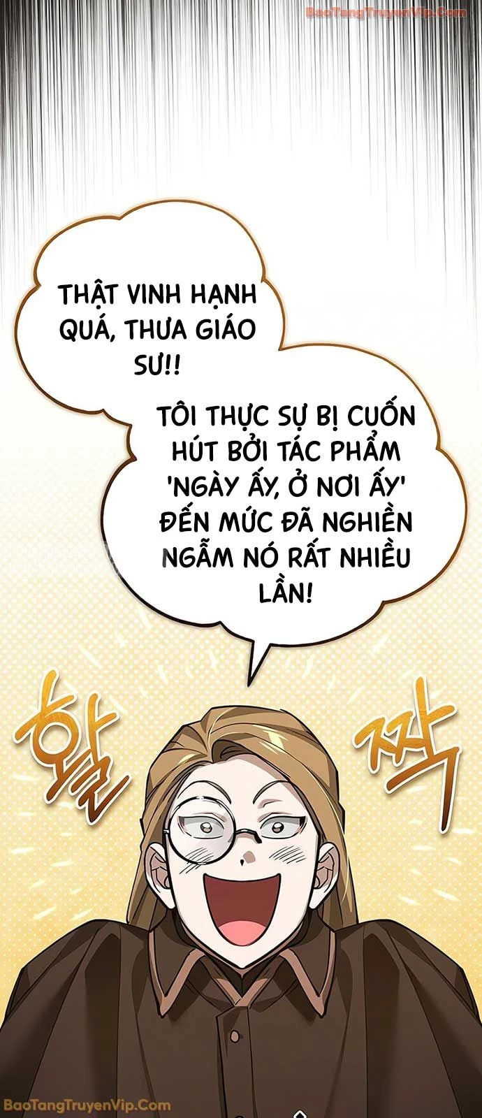 Thiên Quỷ Chẳng Sống Nổi Cuộc Đời Bình Thường Chapter 179 - 5