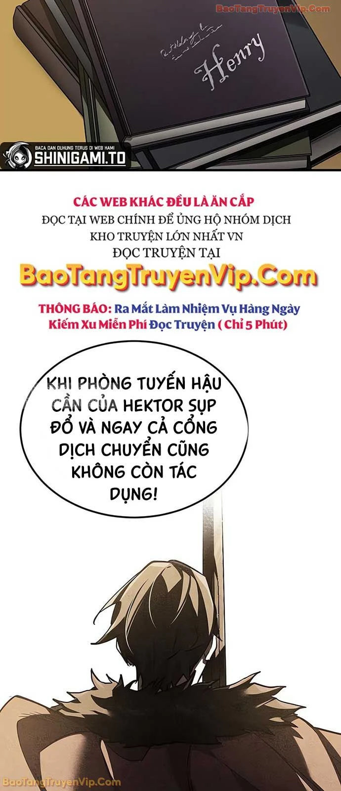 Thiên Quỷ Chẳng Sống Nổi Cuộc Đời Bình Thường Chapter 179 - 8