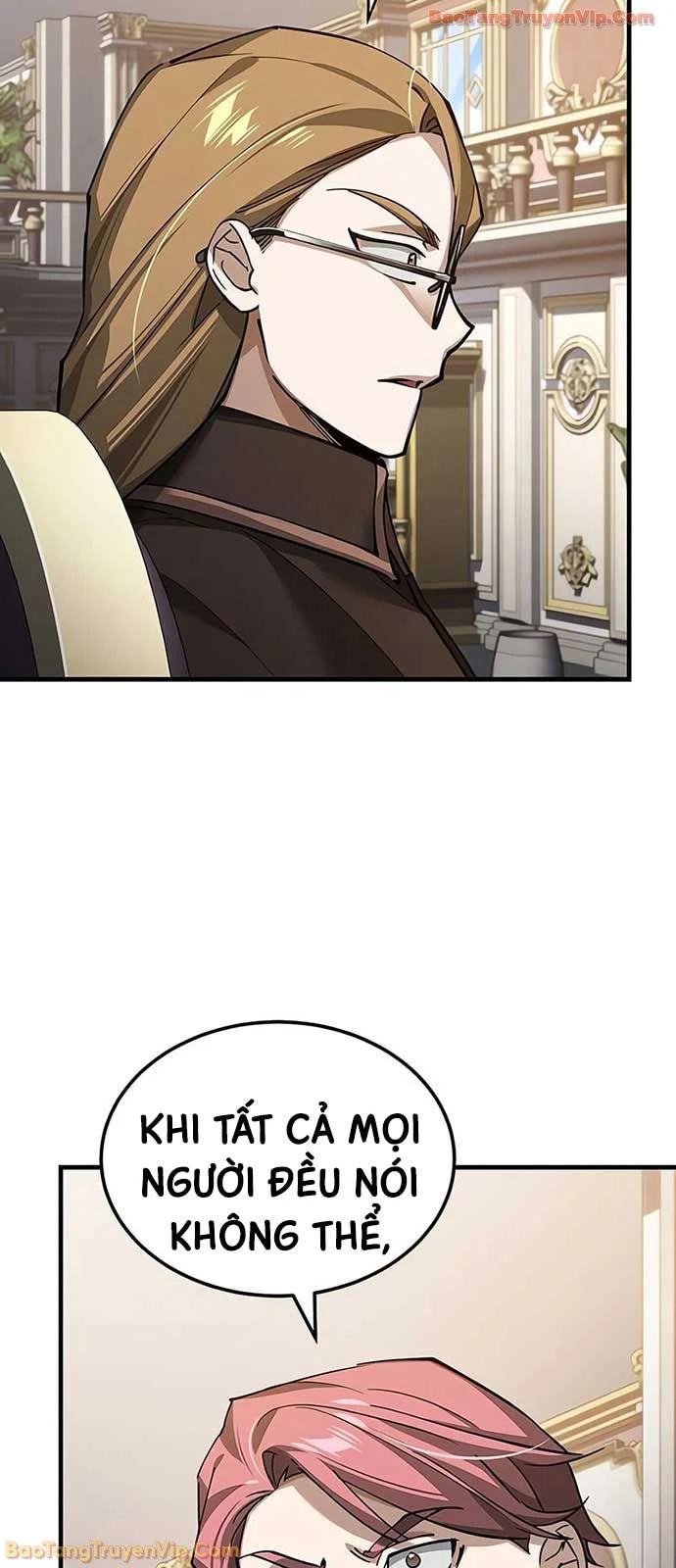 Thiên Quỷ Chẳng Sống Nổi Cuộc Đời Bình Thường Chapter 179 - 13