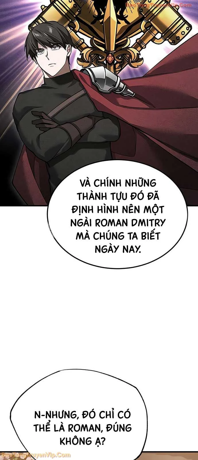 Thiên Quỷ Chẳng Sống Nổi Cuộc Đời Bình Thường Chapter 179 - 15