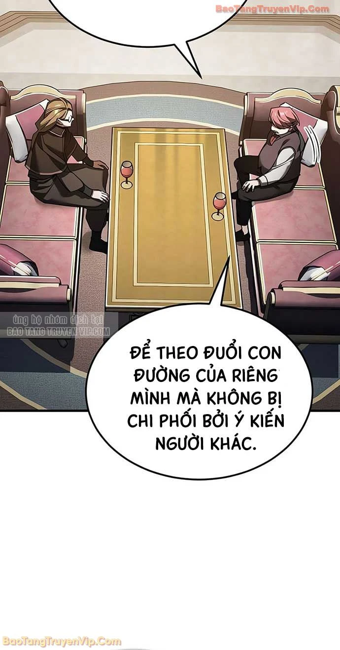 Thiên Quỷ Chẳng Sống Nổi Cuộc Đời Bình Thường Chapter 179 - 17