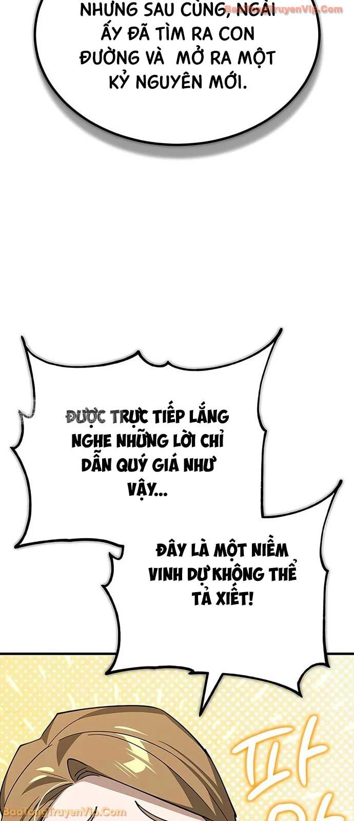 Thiên Quỷ Chẳng Sống Nổi Cuộc Đời Bình Thường Chapter 179 - 19