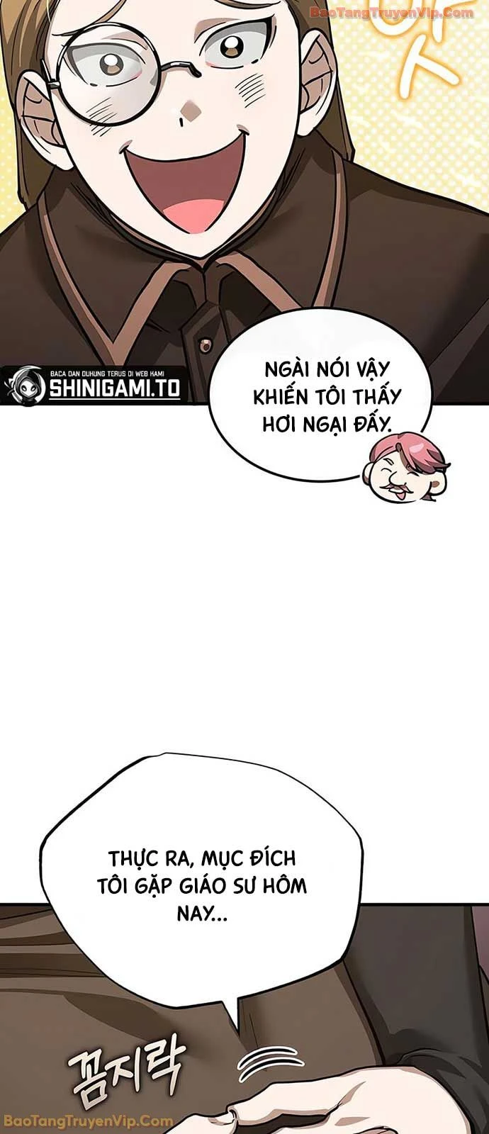 Thiên Quỷ Chẳng Sống Nổi Cuộc Đời Bình Thường Chapter 179 - 20