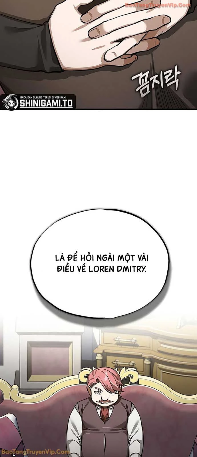 Thiên Quỷ Chẳng Sống Nổi Cuộc Đời Bình Thường Chapter 179 - 21