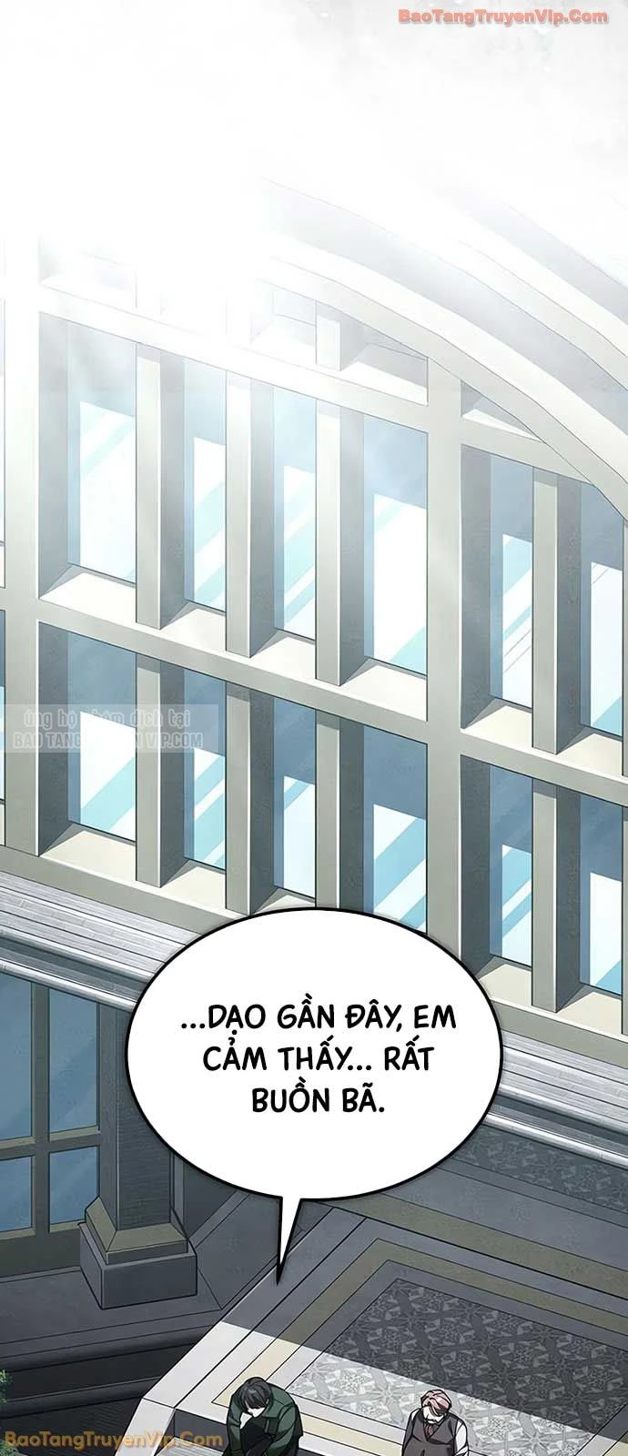 Thiên Quỷ Chẳng Sống Nổi Cuộc Đời Bình Thường Chapter 179 - 25