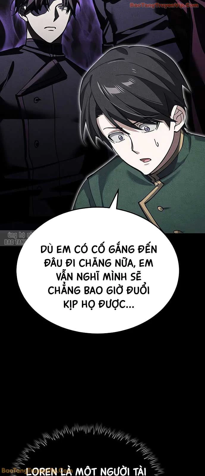 Thiên Quỷ Chẳng Sống Nổi Cuộc Đời Bình Thường Chapter 179 - 27