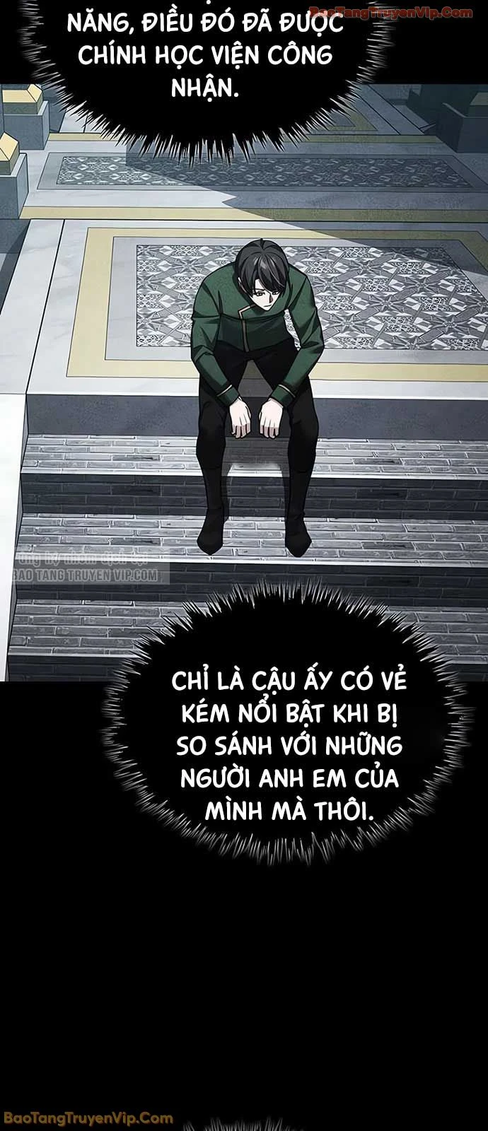 Thiên Quỷ Chẳng Sống Nổi Cuộc Đời Bình Thường Chapter 179 - 28