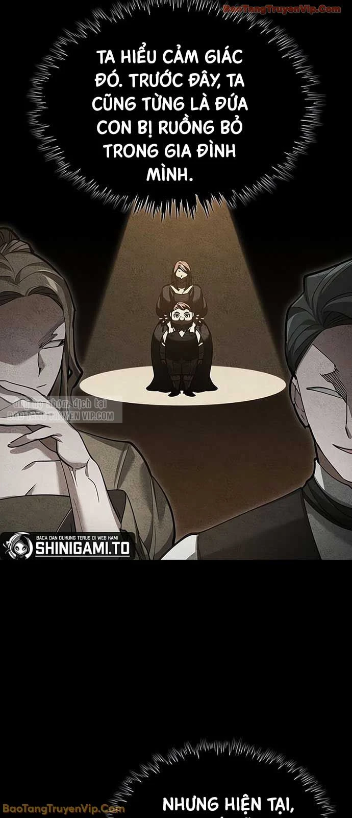 Thiên Quỷ Chẳng Sống Nổi Cuộc Đời Bình Thường Chapter 179 - 29