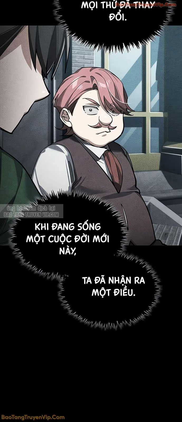 Thiên Quỷ Chẳng Sống Nổi Cuộc Đời Bình Thường Chapter 179 - 30