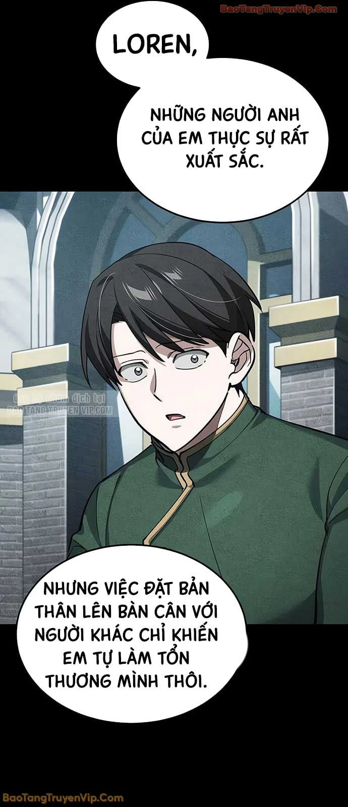 Thiên Quỷ Chẳng Sống Nổi Cuộc Đời Bình Thường Chapter 179 - 31