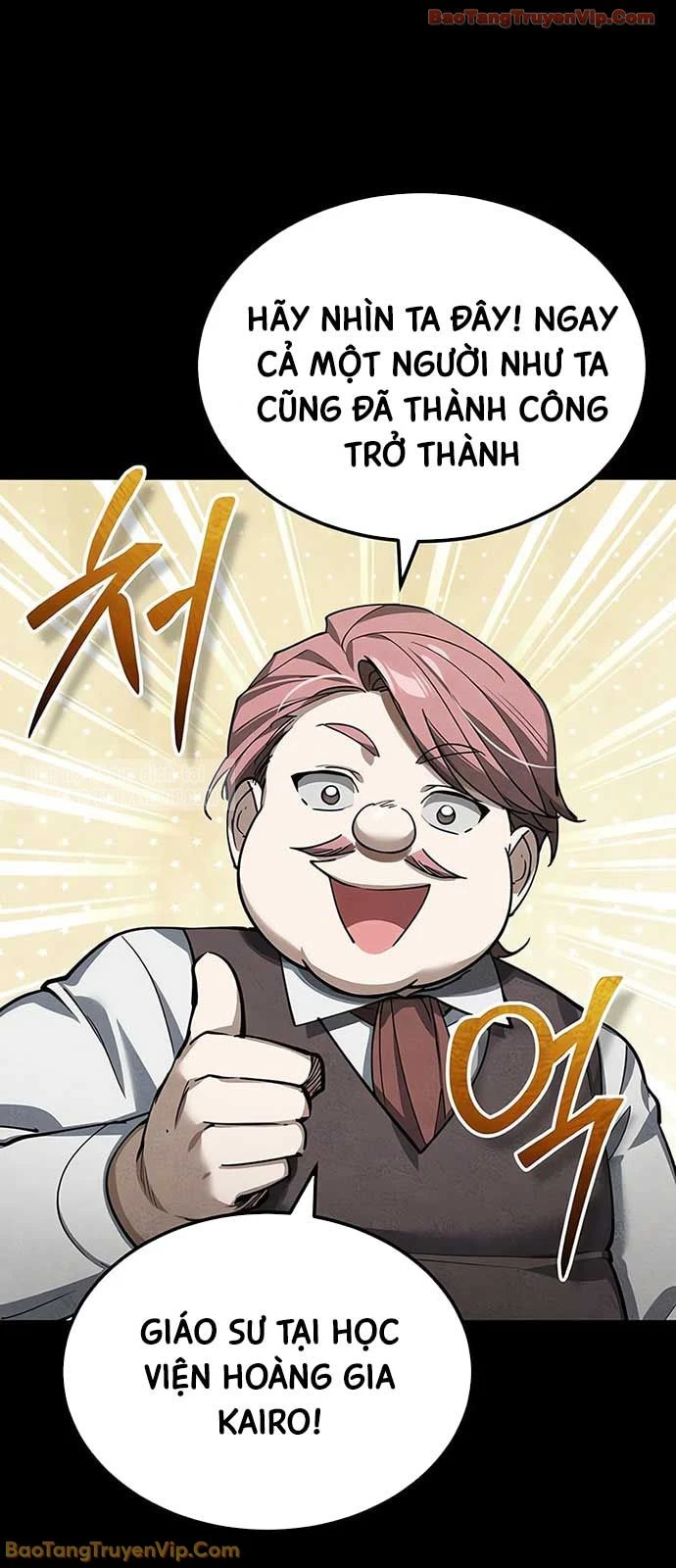 Thiên Quỷ Chẳng Sống Nổi Cuộc Đời Bình Thường Chapter 179 - 32