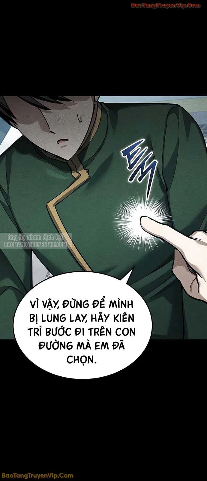 Thiên Quỷ Chẳng Sống Nổi Cuộc Đời Bình Thường Chapter 179 - 33