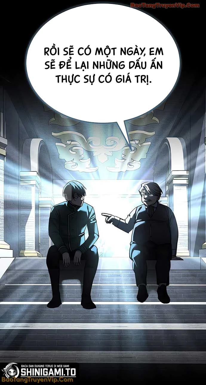 Thiên Quỷ Chẳng Sống Nổi Cuộc Đời Bình Thường Chapter 179 - 34