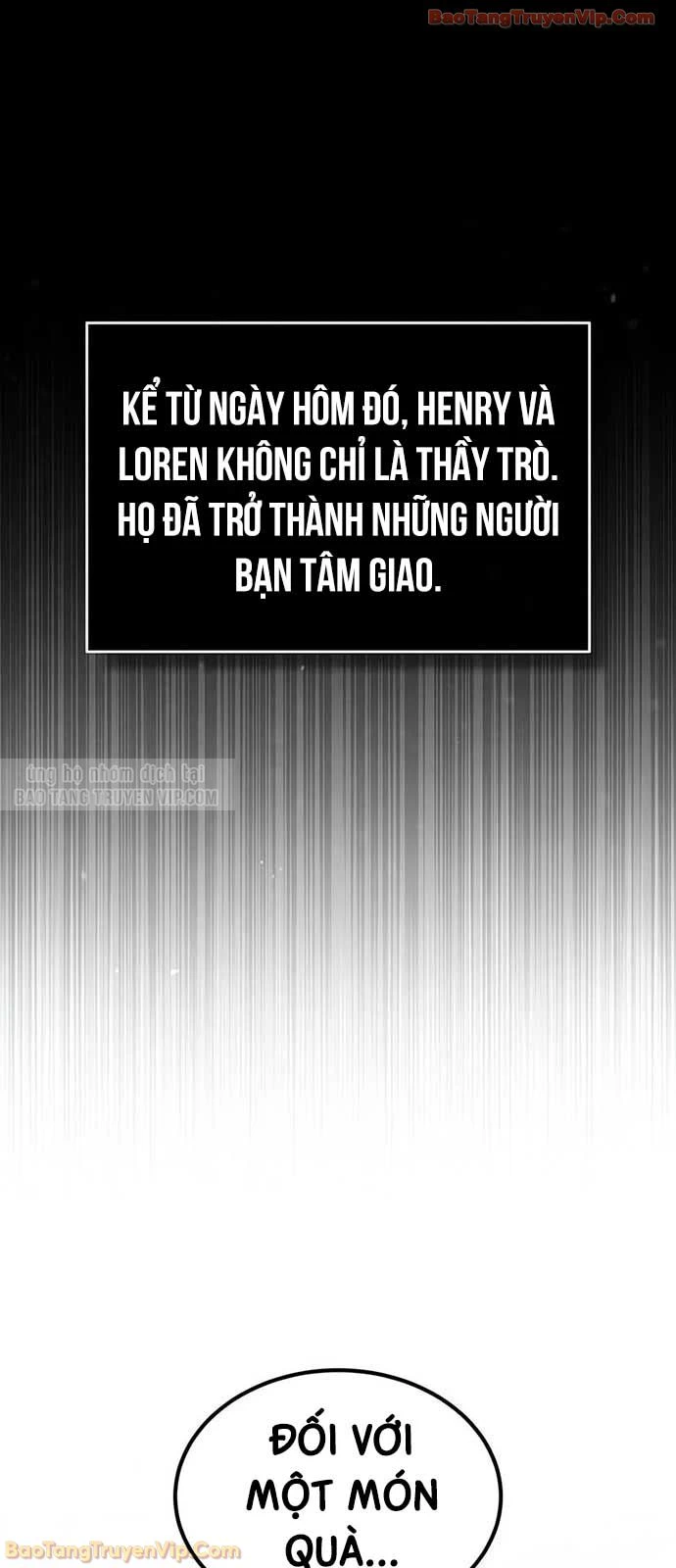 Thiên Quỷ Chẳng Sống Nổi Cuộc Đời Bình Thường Chapter 179 - 35