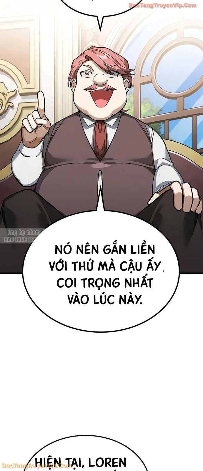 Thiên Quỷ Chẳng Sống Nổi Cuộc Đời Bình Thường Chapter 179 - 36