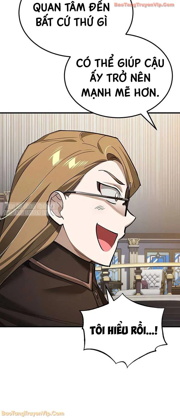 Thiên Quỷ Chẳng Sống Nổi Cuộc Đời Bình Thường Chapter 179 - 37