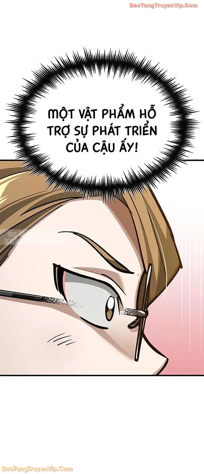 Thiên Quỷ Chẳng Sống Nổi Cuộc Đời Bình Thường Chapter 179 - 38