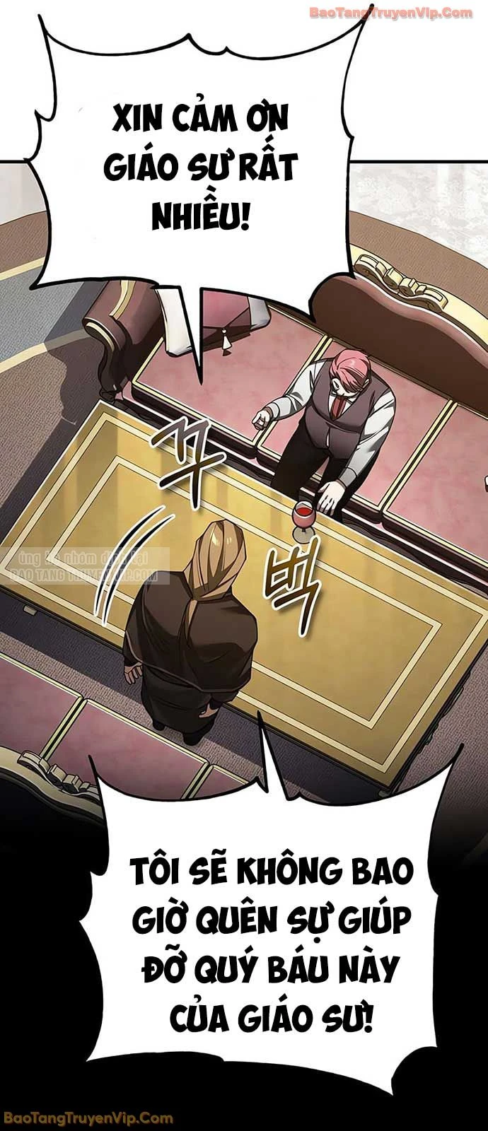 Thiên Quỷ Chẳng Sống Nổi Cuộc Đời Bình Thường Chapter 179 - 39