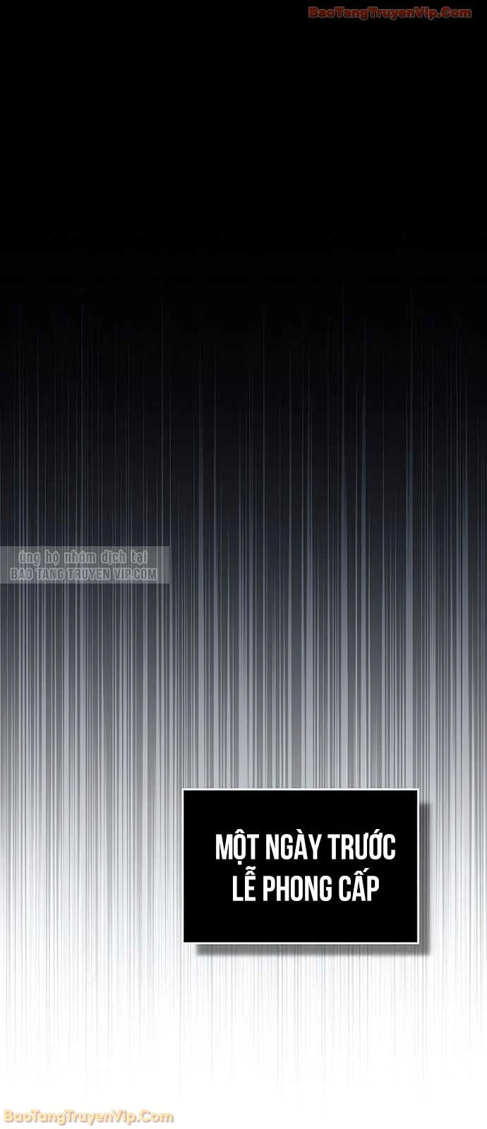 Thiên Quỷ Chẳng Sống Nổi Cuộc Đời Bình Thường Chapter 179 - 40