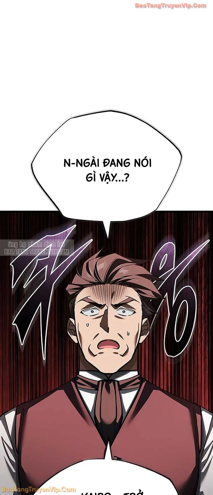 Thiên Quỷ Chẳng Sống Nổi Cuộc Đời Bình Thường Chapter 179 - 48