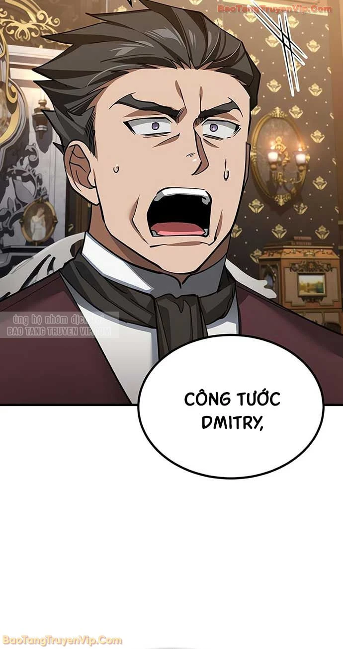 Thiên Quỷ Chẳng Sống Nổi Cuộc Đời Bình Thường Chapter 179 - 52