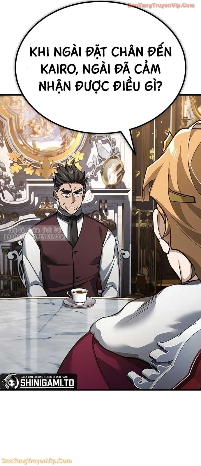 Thiên Quỷ Chẳng Sống Nổi Cuộc Đời Bình Thường Chapter 179 - 53