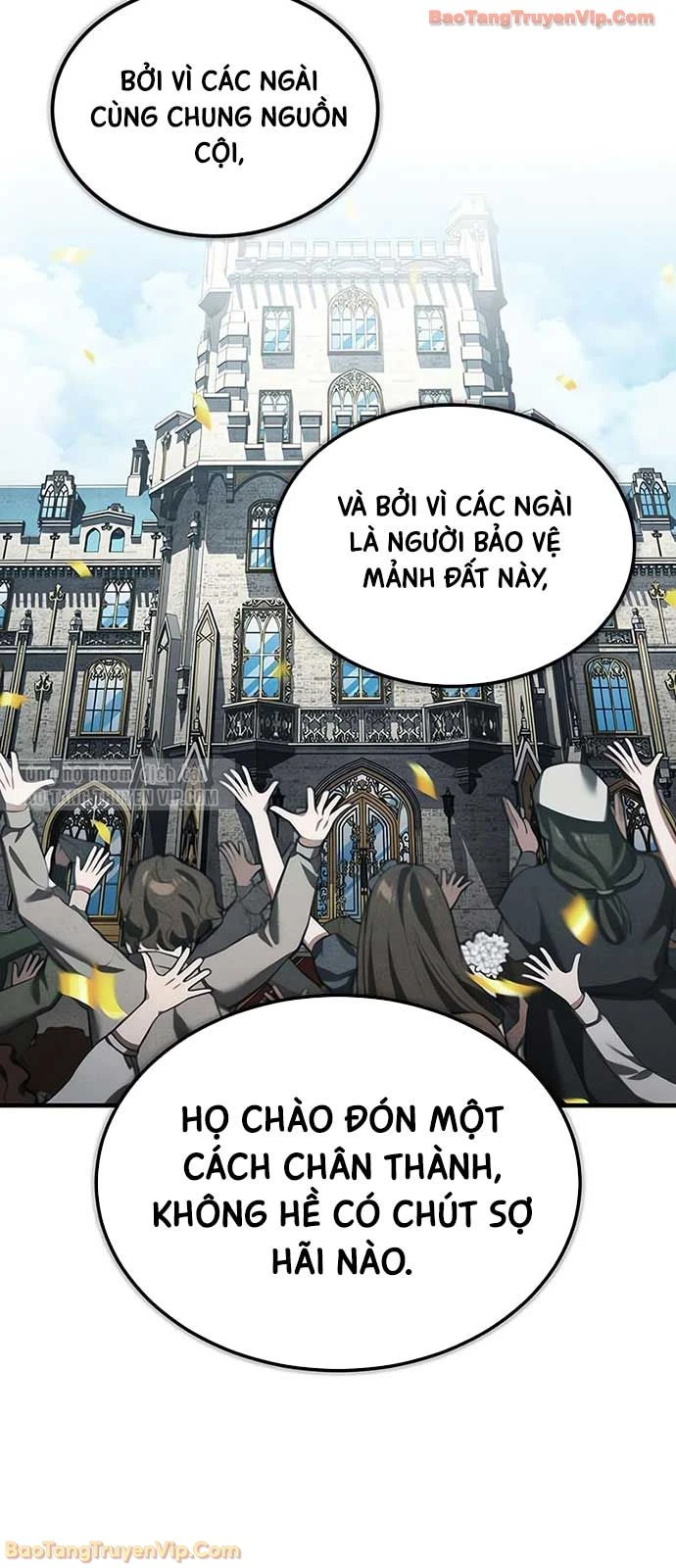 Thiên Quỷ Chẳng Sống Nổi Cuộc Đời Bình Thường Chapter 179 - 55