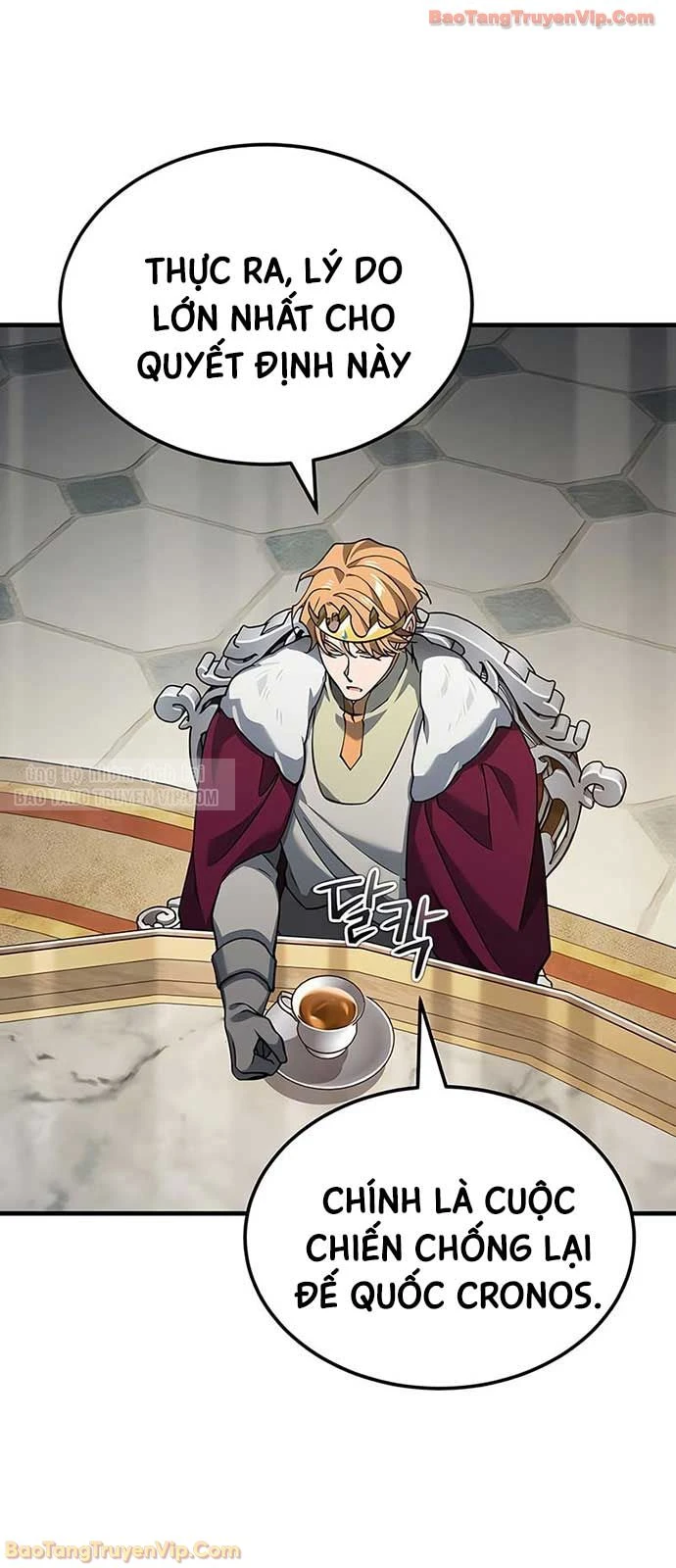 Thiên Quỷ Chẳng Sống Nổi Cuộc Đời Bình Thường Chapter 179 - 56