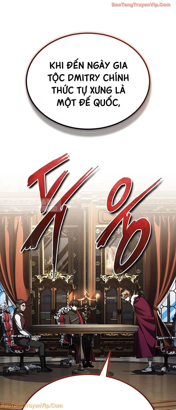 Thiên Quỷ Chẳng Sống Nổi Cuộc Đời Bình Thường Chapter 179 - 59