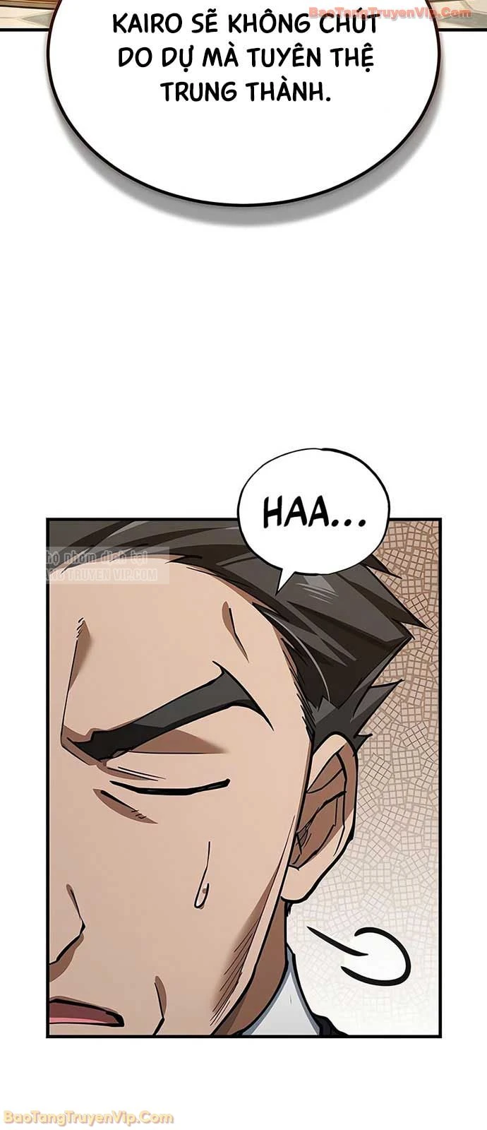 Thiên Quỷ Chẳng Sống Nổi Cuộc Đời Bình Thường Chapter 179 - 60